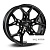 RST R19 / 7.5J PCD 5x108 ЕТ 41 ЦО 65.1 R139