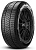 Каталог Автошина Pirelli Scorpion Winter 275/40/22 107V XL (BMW) от магазина Шинторг