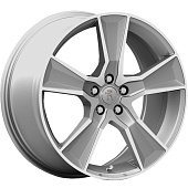 9x20/5x112 ET28 D66,6 A157 SF (конус, A001)