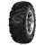 v8_AD4A_2751c