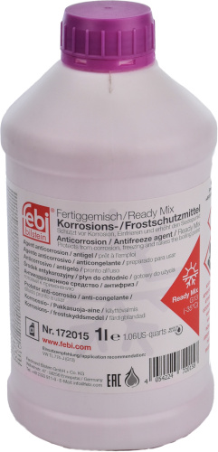 0bc46b17-63f5-11ed-9b44-04d9f508137a 1