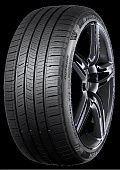 Каталог Автошина Nexen NFERA Supreme 245/40/20 99W XL от магазина Шинторг
