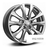 iFree Original R17 / 7J PCD 5x114.3 ЕТ 45 ЦО 60.1 ZV Camry КС776