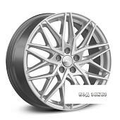 Скад R17 / 7J PCD 5x105 ЕТ 38 ЦО 56.6 Азимут