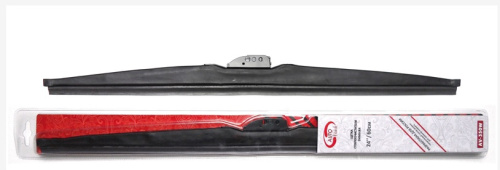 fb10b449-b2ce-11e6-8ff3-0cc47a3200a7 Щетки стеклооч-ля AUTOVIRAZH (480мм) зимняя (1шт)