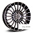 NEO R15 / 6J PCD 4x98 ЕТ 38 ЦО 58.6 537 BFP