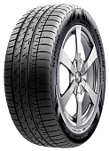 Каталог Автошина Kumho HP-91 265/70/16 112V от магазина Шинторг