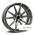 NEO R20 / 9J PCD 5x114.3 ЕТ 35 ЦО 67.1 206FF