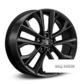 Premium Series R18 / 7J PCD 5x108 ЕТ 47 ЦО 60.1 КР012 Tiggo 8 Pro