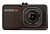 Видеорегистратор INTEGO BASIC VX-222HD
