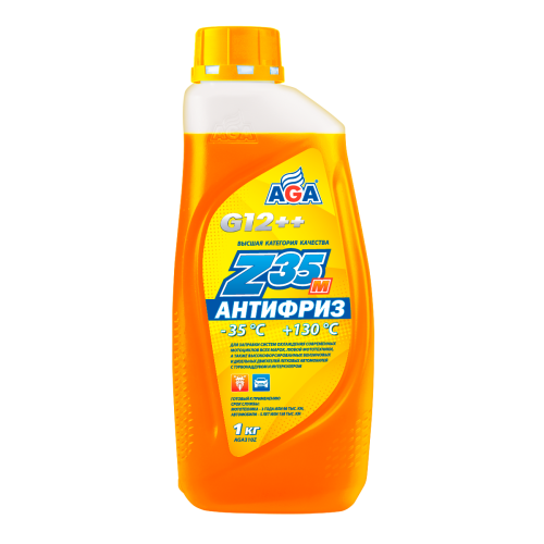 39dfba17-c4da-11ee-9b7e-52540062f421 1