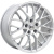 v8_28D3_479cd