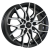 RST 6x15/4x100 ET46 D60,1 R085 BDm RST 6x15/4x100 ET46 D60,1 R085 BDm