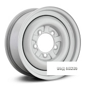 ACCURIDE R15 / 6J PCD 5x139.7 ЕТ 22 ЦО 108.5 УАЗ-450