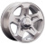 v8_3071_11ed9 v8_3071_11ed9