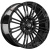 LS Forged LS FG18 LS Forged LS FG18