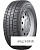 Каталог Kumho 225/55 r17c CX11 109/107H от магазина Шинторг