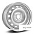 ТЗСК R15 / 6J PCD 4x100 ЕТ 40 ЦО 60.1 Logan2 S