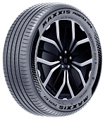 Каталог Автошина Maxxis HP-6 215/60/16 99W от магазина Шинторг