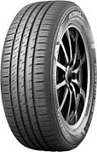 Каталог Автошина Kumho ES-31 175/65/14 82T от магазина Шинторг