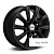 Carwel R15 / 6J PCD 5x100 ЕТ 40 ЦО 57.1 Сатурн