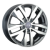 LS 1034 LS 1034
