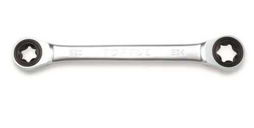 668cf699-328f-11ee-9b57-04d9f508137a 1