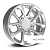 iFree R15 / 6J PCD 5x139.7 ЕТ 40 ЦО 98.1 Восток