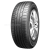 v8_93FE_23fe5 v8_93FE_23fe5