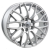 v8_28D3_47bec v8_28D3_47bec