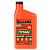 Масло моторное Rhinoil  5W-40 SN/CF синт. (1л)