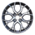 v8_28D3_457cd v8_28D3_457cd