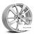 iFree Original R15 / 6J PCD 5x100 ЕТ 40 ЦО 57.1 ZV Polo KC876 S