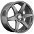 LS 1330 LS 1330