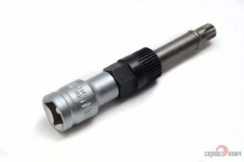 e021dbc1-6b83-11eb-a28d-04d9f508137a Ключ для снятия шкива генератора  Сервис ключ