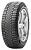 Каталог Автошина Pirelli Winter Ice Friction 245/45/19 102H XL от магазина Шинторг