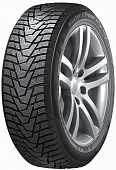 Каталог Автошина Hankook W429 195/60/15 88T шип. от магазина Шинторг