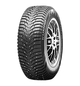 Каталог Автошина Kumho WI-31 215/50/17 95T XL шип от магазина Шинторг