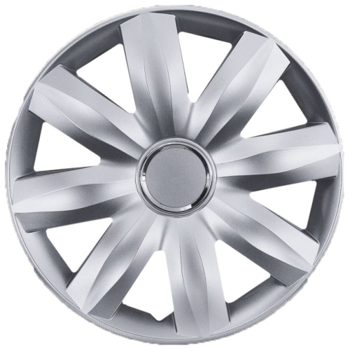 0abe90b2-377c-11ee-9b57-04d9f508137a 1