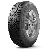 Каталог Автошина Michelin Alpin А4 205/60/15 91Т СПЕЦЦЕНА (2015г.) от магазина Шинторг