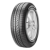 v8_93FE_2223e v8_93FE_2223e