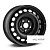 TREBL R16 / 6.5J PCD 5x112 ЕТ 50 ЦО 57.1 9915