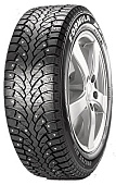 Каталог Автошина Pirelli Formula Ice 205/50/17 93T шип. от магазина Шинторг