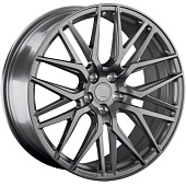 8x18/5x108 ET36 D65,1 LS FG04 MGM (конус, C570)