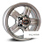 NEO R16 / 7J PCD 5x139.7 ЕТ 35 ЦО 98.1 669