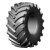 v8_AD4A_2b7f5 v8_AD4A_2b7f5