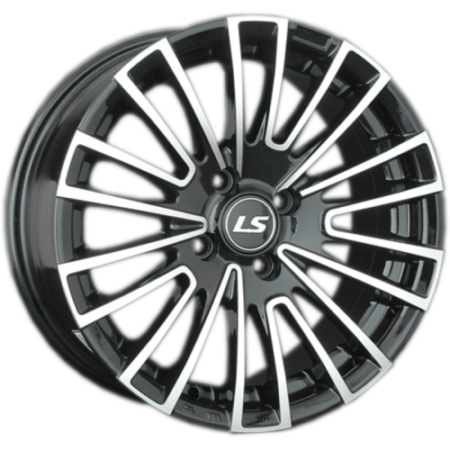 LS 479