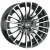 LS 479 LS 479