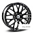 RST R17 / 7.5J PCD 5x114.3 ЕТ 45 ЦО 60.1 R147 GB