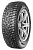 Каталог Автошина Bridgestone Blizzak Spike-02 205/55/16 91T шип от магазина Шинторг